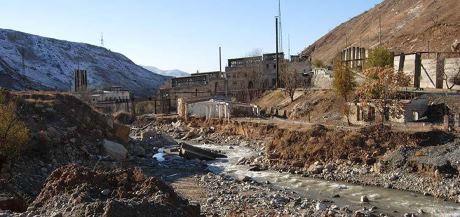 Uranium_legacy_site_(EBRD)-460 Uranium_legacy_site_(EBRD)-460